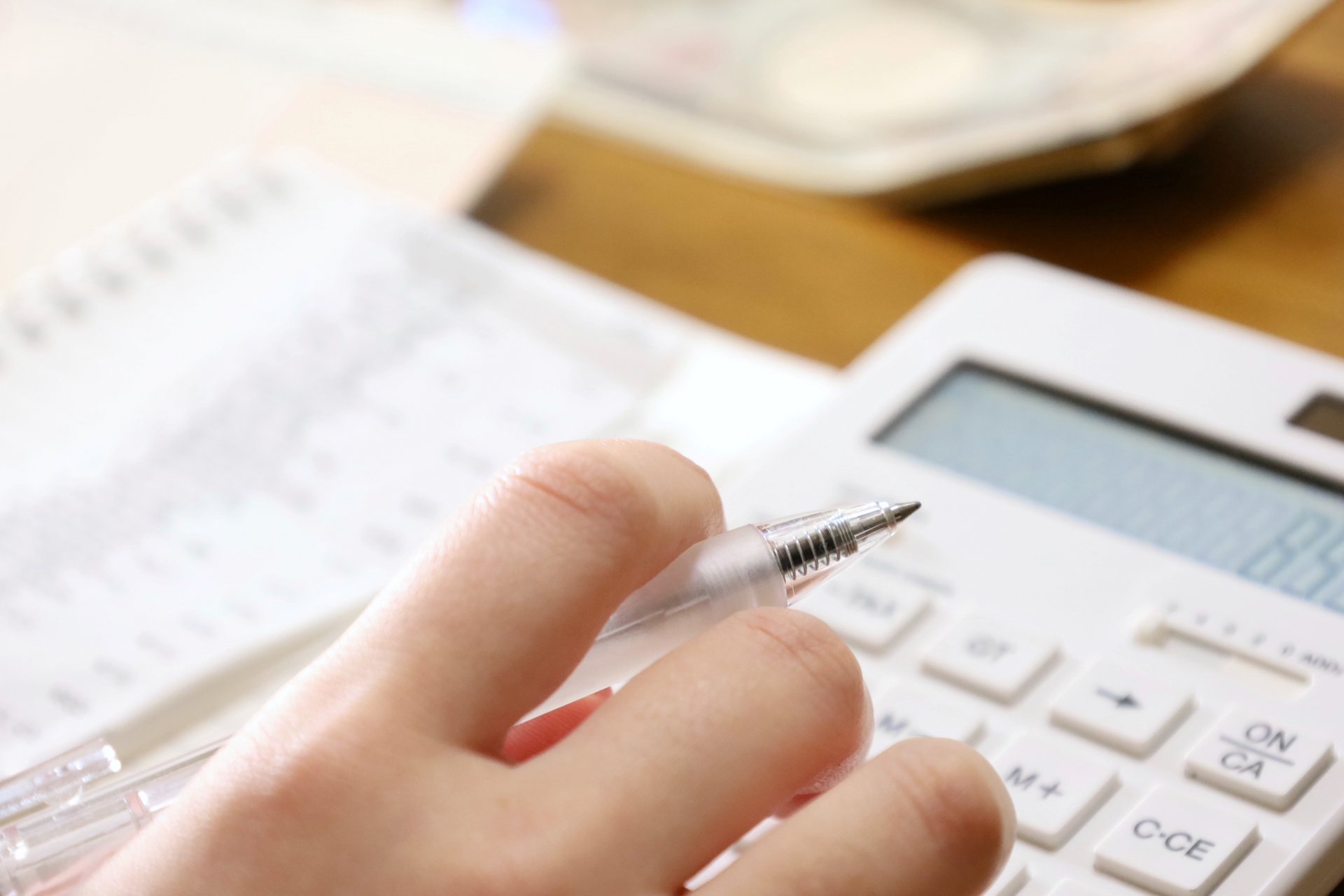 B型事業所の工賃平均はいくら？2026年最新の相場と実態