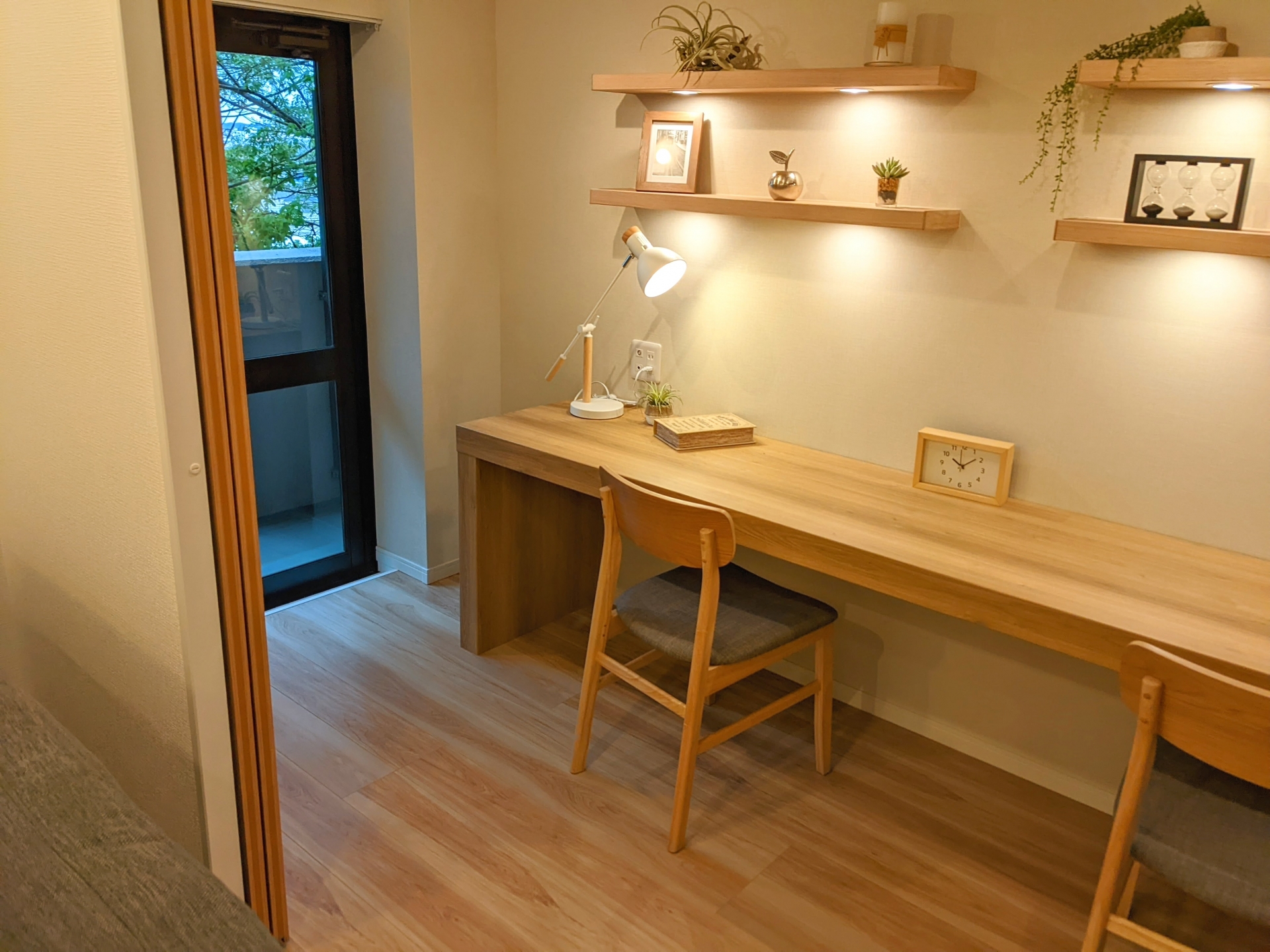 B型事業所の在宅利用とは？家で働ける仕組みと条件を解説